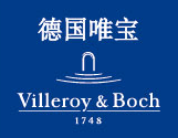 德国唯宝 Logo