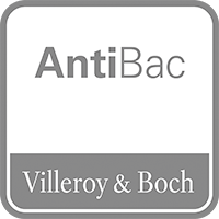 AntiBac | 抗菌