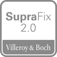 Supra Fix 2.0 | 快速安装2.0