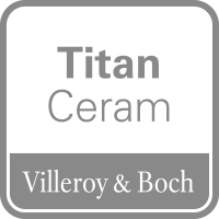 TitanCeram | 钛瓷