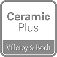 Ceramic Plus | Cplus釉面