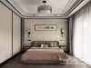 design-qryl-06