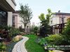 design-qryl-10