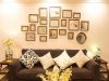 design-yly-02