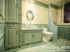 design-yly-05