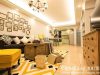 design-yly-06