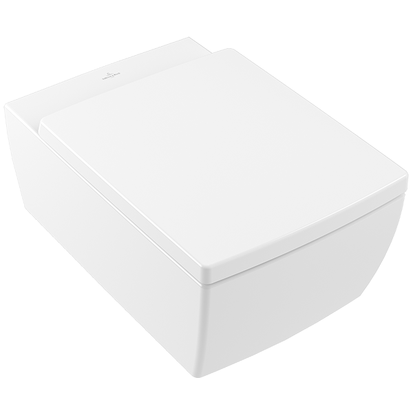 Memento 2.0 | 弥蔓托 2.0 – 直冲式座厕