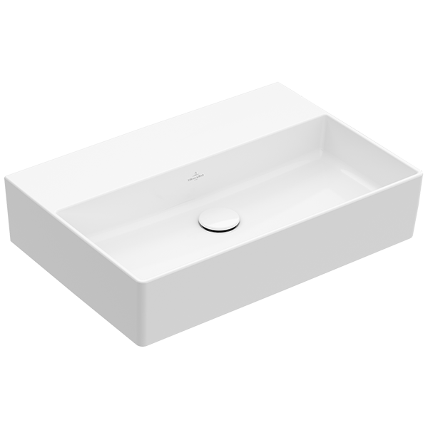 Memento 2.0 | 弥蔓托 2.0 – 洗面盆