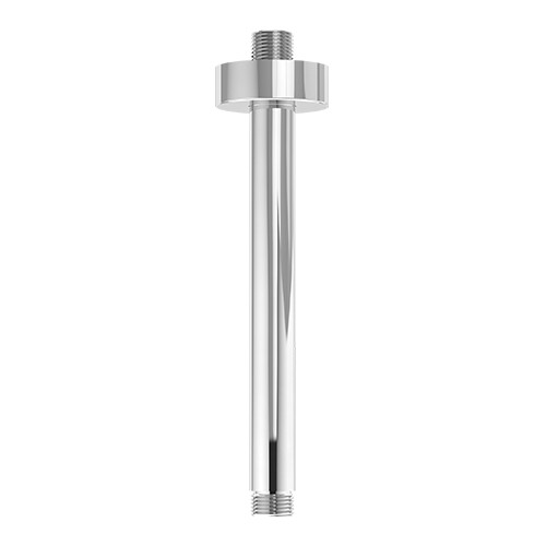 Universal Shower | 通用淋浴花洒 淋浴喷头支架