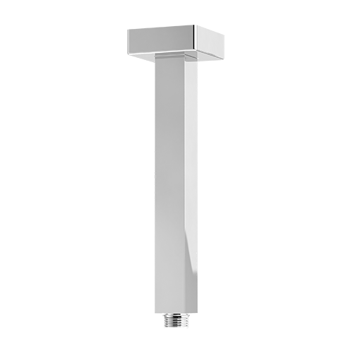 Universal Shower | 通用淋浴花洒 淋浴喷头支架