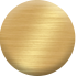 拉丝金